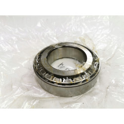 Łożysko koła 70x125x33,25 SKF 331074/Q