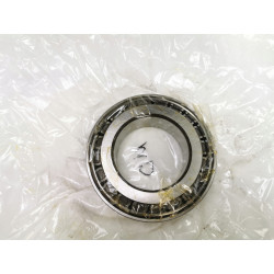 Łożysko koła 70x125x33,25 SKF 331074/Q