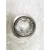 Łożysko koła 70x125x33,25 SKF 331074/Q