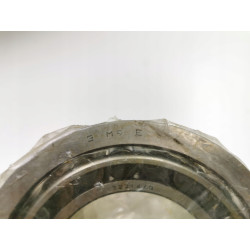 Łożysko koła 70x125x33,25 SKF 331074/Q