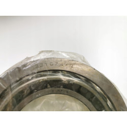 Łożysko koła 70x125x33,25 SKF 331074/Q