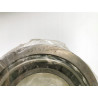 Łożysko koła 70x125x33,25 SKF 331074/Q
