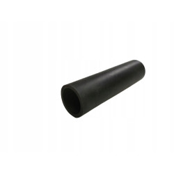 Przewód rurka odmy DAEWOO ESPERO OE 5656066 90499500