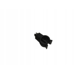 Zacisk, rura, siłownik sprzęgła Opel Vauxhall ASTRA-J 679028 55577098