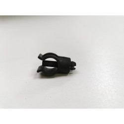 Zacisk, rura, siłownik sprzęgła Opel Vauxhall ASTRA-J 679028 55577098