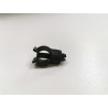 Zacisk, rura, siłownik sprzęgła Opel Vauxhall ASTRA-J 679028 55577098