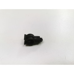 Zacisk, rura, siłownik sprzęgła Opel Vauxhall ASTRA-J 679028 55577098