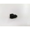 Zacisk, rura, siłownik sprzęgła Opel Vauxhall ASTRA-J 679028 55577098