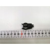 Zacisk, rura, siłownik sprzęgła Opel Vauxhall ASTRA-J 679028 55577098