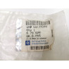 Zacisk, rura, siłownik sprzęgła Opel Vauxhall ASTRA-J 679028 55577098