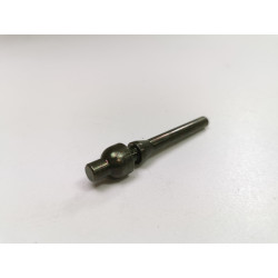 Pręt, pchacz siłownik sprzęgła Opel Frontera A OE 679902 97040380
