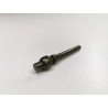 Pręt, pchacz siłownik sprzęgła Opel Frontera A OE 679902 97040380
