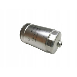FILTR PALIWA KIA CARENS II OE 0K2KK 13483A