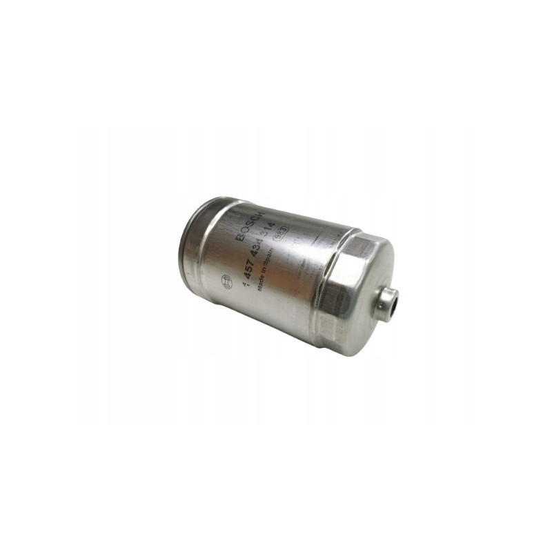 FILTR PALIWA KIA CARENS II OE 0K2KK 13483A