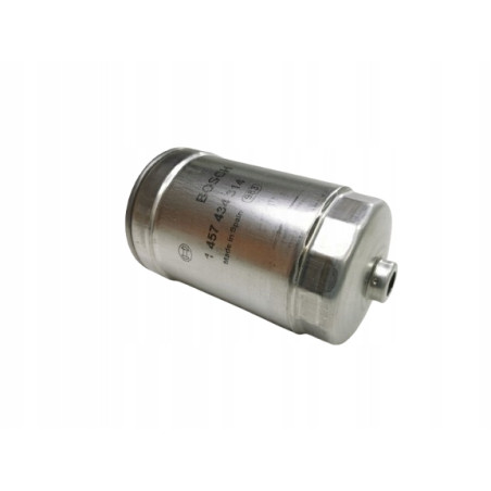 FILTR PALIWA KIA CARENS II OE 0K2KK 13483A
