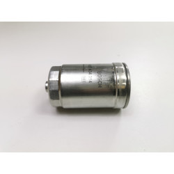 FILTR PALIWA KIA CARENS II OE 0K2KK 13483A