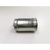 FILTR PALIWA KIA CARENS II OE 0K2KK 13483A