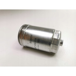 FILTR PALIWA KIA CARENS II OE 0K2KK 13483A