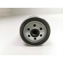 FILTR PALIWA KIA CARENS II OE 0K2KK 13483A