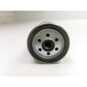 FILTR PALIWA KIA CARENS II OE 0K2KK 13483A