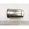 FILTR PALIWA KIA CARENS II OE 0K2KK 13483A