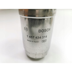 FILTR PALIWA KIA CARENS II OE 0K2KK 13483A