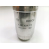 FILTR PALIWA KIA CARENS II OE 0K2KK 13483A