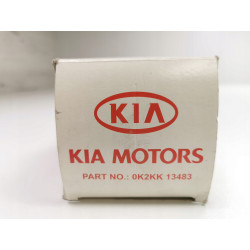 FILTR PALIWA KIA CARENS II OE 0K2KK 13483A