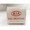 FILTR PALIWA KIA CARENS II OE 0K2KK 13483A