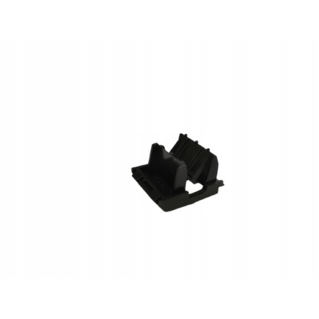 SPINKA LISTWY DACHOWEJ OPEL TIGRA A OPEL CORSA B OE 188566 90482722