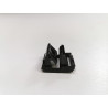 SPINKA LISTWY DACHOWEJ OPEL TIGRA A OPEL CORSA B OE 188566 90482722