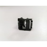 SPINKA LISTWY DACHOWEJ OPEL TIGRA A OPEL CORSA B OE 188566 90482722