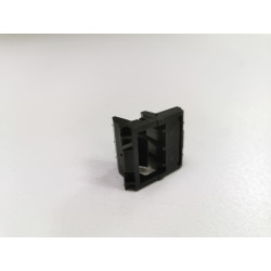 SPINKA LISTWY DACHOWEJ OPEL TIGRA A OPEL CORSA B OE 188566 90482722