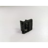 SPINKA LISTWY DACHOWEJ OPEL TIGRA A OPEL CORSA B OE 188566 90482722