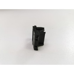 SPINKA LISTWY DACHOWEJ OPEL TIGRA A OPEL CORSA B OE 188566 90482722
