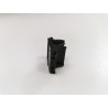 SPINKA LISTWY DACHOWEJ OPEL TIGRA A OPEL CORSA B OE 188566 90482722