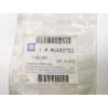 SPINKA LISTWY DACHOWEJ OPEL TIGRA A OPEL CORSA B OE 188566 90482722