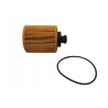 FILTR OLEJU OPEL ASTRA COMBO CORSA OE 95517669
