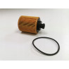 FILTR OLEJU OPEL ASTRA COMBO CORSA OE 95517669