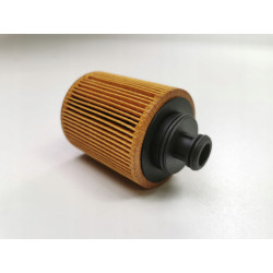 FILTR OLEJU OPEL ASTRA COMBO CORSA OE 95517669