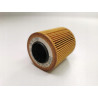 FILTR OLEJU OPEL ASTRA COMBO CORSA OE 95517669