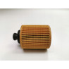 FILTR OLEJU OPEL ASTRA COMBO CORSA OE 95517669