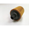 FILTR OLEJU OPEL ASTRA COMBO CORSA OE 95517669