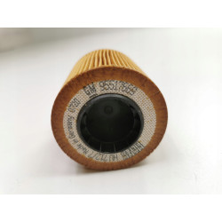 FILTR OLEJU OPEL ASTRA COMBO CORSA OE 95517669