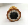 FILTR OLEJU OPEL ASTRA COMBO CORSA OE 95517669