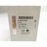 FILTR OLEJU OPEL ASTRA COMBO CORSA OE 95517669