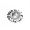 Kołpak Fiat oryginalne 14" srebrny 51787644
