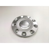 Kołpak Fiat oryginalne 14" srebrny 51787644