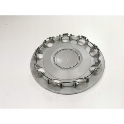 Kołpak Fiat oryginalne 14" srebrny 51787644
