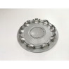 Kołpak Fiat oryginalne 14" srebrny 51787644